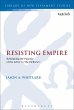 Resisting Empire - Bild 1