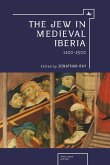 The Jew in Medieval Iberia