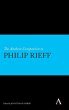 The Anthem Companion to Philip Rieff - Bild 1