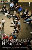 Shakespeare's Heartbeat