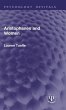 Aristophanes and Women (Routledge... - Bild 1