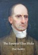 The Essential Elias Hicks - Bild 1