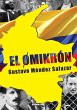 El Omikron - Bild 1