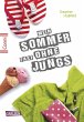 Mein Sommer fast ohne Jungs / Conni 15... - Bild 1