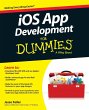 IOS App Development for Dummies - Bild 1