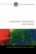 Christian Theology and Islam - Bild 1