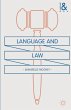 Language and Law - Bild 1
