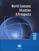 World Economic Situation and Prospects: 2014