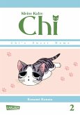 Kleine Katze Chi Bd.2