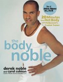 The Body Noble