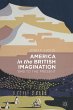 America in the British Imagination - Bild 1