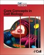 Cell Press Reviews: Core Concepts in... - Bild 1
