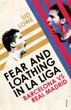 Fear and Loathing in La Liga - Bild 1
