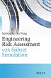 Engineering Risk C - Bild 1