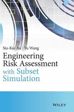 Cover Engineering Risk C