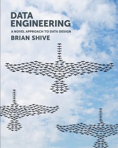 Data Engineering - Shive, Brian