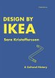 Design by IKEA - Bild 1