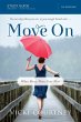 A Move on Study Guide - Bild 1