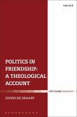 Politics in Friendship