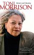 Toni Morrison - Bild 1