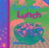 Let's Eat Lunch