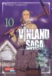 Vinland Saga Bd.10 - Bild 1
