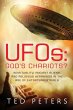 Ufos: God's Chariots? - Bild 1