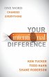 Your Intentional Difference - Bild 1