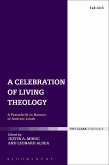 Celebration of Living Theology Celebration of Living Theology