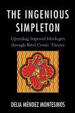 Ingenious Simpleton