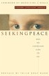 Seeking Peace - Bild 1