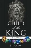 The Child of the King