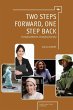 Two Steps Forward, One Step Back - Bild 1