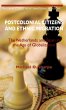 Postcolonial Citizens and Ethnic... - Bild 1