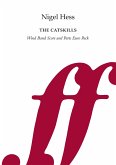 Hess, N: Catskills.