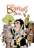 Bojeffries Saga