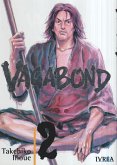 Vagabond 02