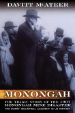 Monongah Monongah