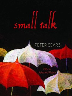 Small Talk - Sears, Peter
