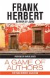 A Game of Authors - Bild 1