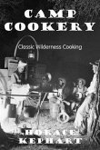 Camp Cookery