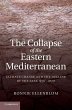 The Collapse of the Eastern... - Bild 1