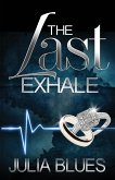 Last Exhale