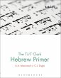 The T&T Clark Hebrew Primer - Bild 1