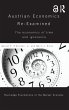Austrian Economics Re-examined - Bild 1