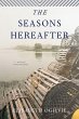 The Seasons Hereafter - Bild 1
