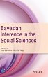 Bayesian Inference in the Social... - Bild 1