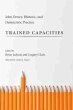 Trained Capacities - Bild 1