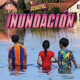 Inundación (Flood)