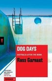 Dog Days: Australia After the Boom